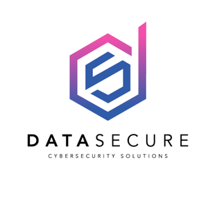 datasecure.pe
